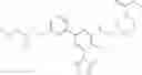 Fig. 446 - CARM1 inhibitors and uses thereof