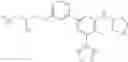 Fig. 447 - CARM1 inhibitors and uses thereof
