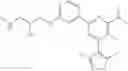 Fig. 448 - CARM1 inhibitors and uses thereof