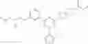 Fig. 449 - CARM1 inhibitors and uses thereof