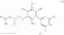 Fig. 45 - CARM1 inhibitors and uses thereof