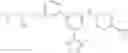 Fig. 455 - CARM1 inhibitors and uses thereof