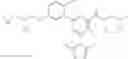 Fig. 458 - CARM1 inhibitors and uses thereof