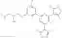 Fig. 459 - CARM1 inhibitors and uses thereof