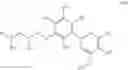 Fig. 46 - CARM1 inhibitors and uses thereof