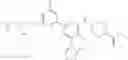 Fig. 460 - CARM1 inhibitors and uses thereof