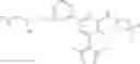 Fig. 461 - CARM1 inhibitors and uses thereof