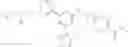 Fig. 462 - CARM1 inhibitors and uses thereof