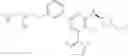 Fig. 463 - CARM1 inhibitors and uses thereof