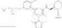 Fig. 466 - CARM1 inhibitors and uses thereof