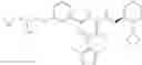 Fig. 467 - CARM1 inhibitors and uses thereof