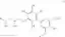Fig. 47 - CARM1 inhibitors and uses thereof