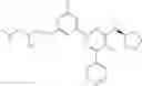 Fig. 474 - CARM1 inhibitors and uses thereof