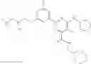 Fig. 476 - CARM1 inhibitors and uses thereof