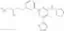 Fig. 477 - CARM1 inhibitors and uses thereof
