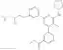 Fig. 480 - CARM1 inhibitors and uses thereof