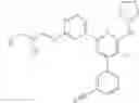 Fig. 481 - CARM1 inhibitors and uses thereof