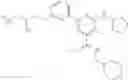 Fig. 482 - CARM1 inhibitors and uses thereof