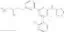Fig. 484 - CARM1 inhibitors and uses thereof