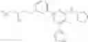 Fig. 485 - CARM1 inhibitors and uses thereof