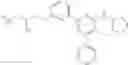 Fig. 486 - CARM1 inhibitors and uses thereof