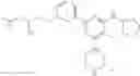 Fig. 487 - CARM1 inhibitors and uses thereof