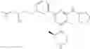 Fig. 488 - CARM1 inhibitors and uses thereof