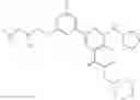 Fig. 489 - CARM1 inhibitors and uses thereof