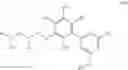 Fig. 49 - CARM1 inhibitors and uses thereof