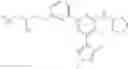 Fig. 490 - CARM1 inhibitors and uses thereof