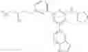 Fig. 491 - CARM1 inhibitors and uses thereof