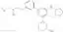Fig. 494 - CARM1 inhibitors and uses thereof