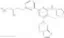 Fig. 495 - CARM1 inhibitors and uses thereof