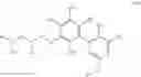 Fig. 50 - CARM1 inhibitors and uses thereof