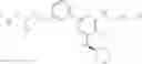 Fig. 500 - CARM1 inhibitors and uses thereof