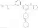 Fig. 501 - CARM1 inhibitors and uses thereof