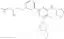 Fig. 503 - CARM1 inhibitors and uses thereof