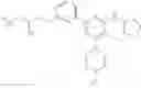 Fig. 504 - CARM1 inhibitors and uses thereof