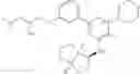 Fig. 508 - CARM1 inhibitors and uses thereof