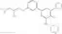 Fig. 511 - CARM1 inhibitors and uses thereof