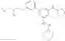 Fig. 516 - CARM1 inhibitors and uses thereof