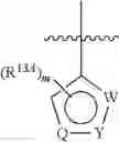 Fig. 52 - CARM1 inhibitors and uses thereof