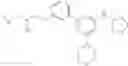 Fig. 520 - CARM1 inhibitors and uses thereof