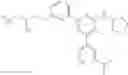 Fig. 522 - CARM1 inhibitors and uses thereof