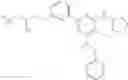 Fig. 526 - CARM1 inhibitors and uses thereof