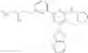 Fig. 527 - CARM1 inhibitors and uses thereof