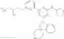 Fig. 531 - CARM1 inhibitors and uses thereof