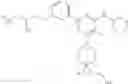Fig. 532 - CARM1 inhibitors and uses thereof
