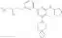 Fig. 533 - CARM1 inhibitors and uses thereof