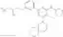 Fig. 534 - CARM1 inhibitors and uses thereof